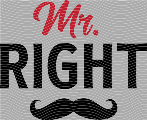 Betty and Valentine's Day-VD 221